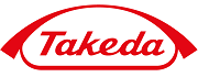 Takeda Italia S.p.A.